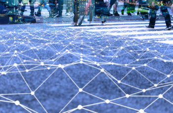 Anthropic’s Designs Three-Agent Harness Supports Long-Running Full-Stack AI Development