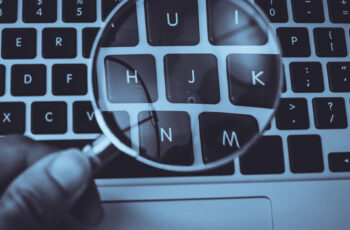 Claude Code Used to Find Remotely Exploitable Linux Kernel Vulnerability Hidden for 23 Years