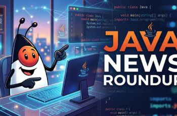 Java News Roundup: JDK 27 Release Schedule, Hibernate, LangChain4j, Keycloak, Helidon, Junie CLI