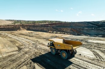 Ex-Tesla engineer’s startup taps Pronto to help automate a copper mine