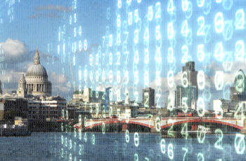 Swift 6.3 Stabilizes Android SDK, Extends C Interop, and More